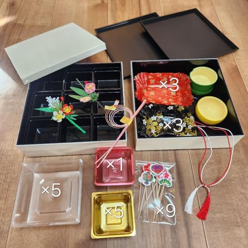 ���d�� 2�i �z���C�g18cm ������ �������� �d�؂�t�� 23�l�p