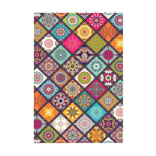 Jtș䶗 ςݖ؃pY ̏ pŶ y XgX DIY l q SҌ ȒP a v[g 7.2x10.8cm