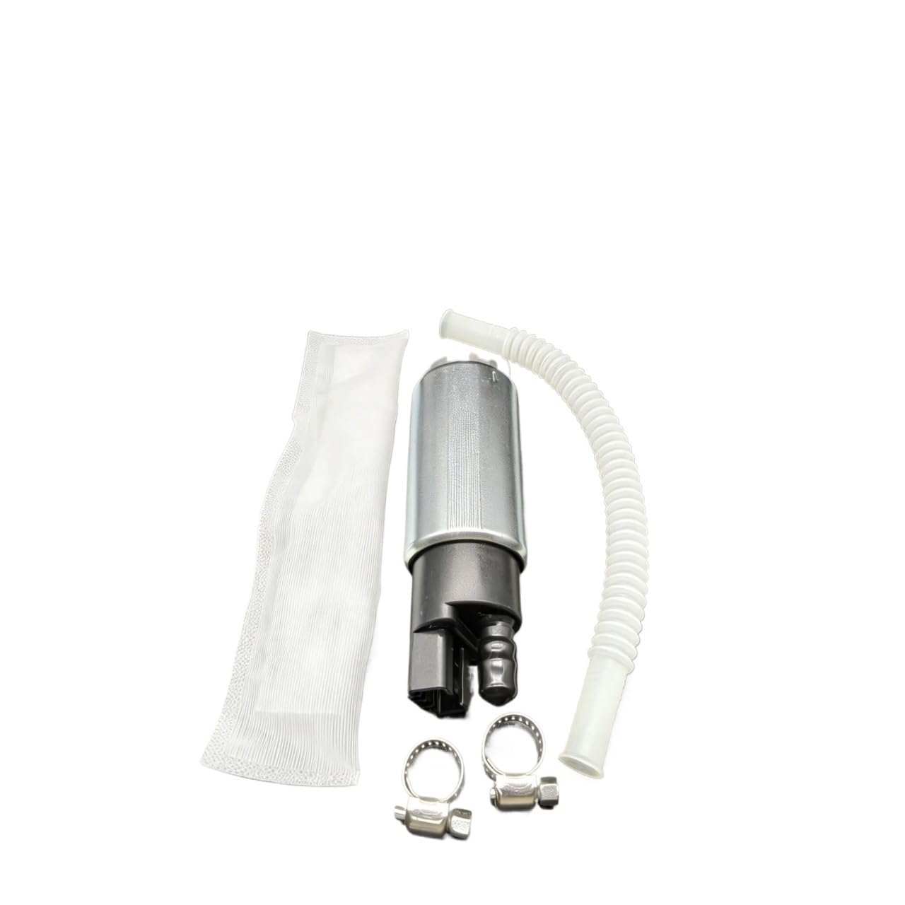 Benzina adatta per BMW G650GS 2009-2014 G650X 2007-2009 HP2 2006-2009 HP4 2013-2014