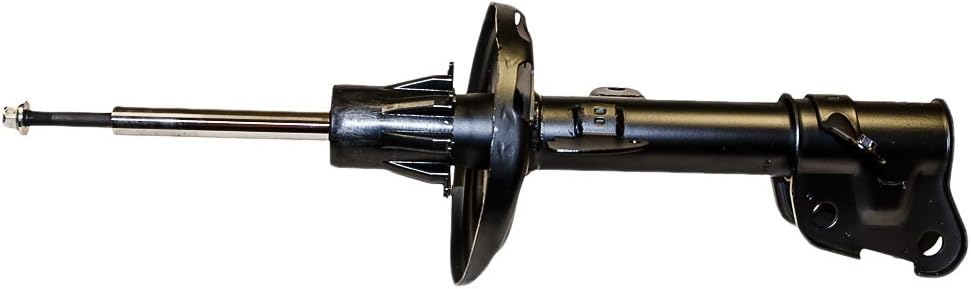 Exсluѕіvе Dіѕсоunt 60% Prісе Gabriel G52250 Ultra Struts - 1 Pack