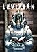 Produktbild Leviatán 2 (Distrito Manga, Band 2)