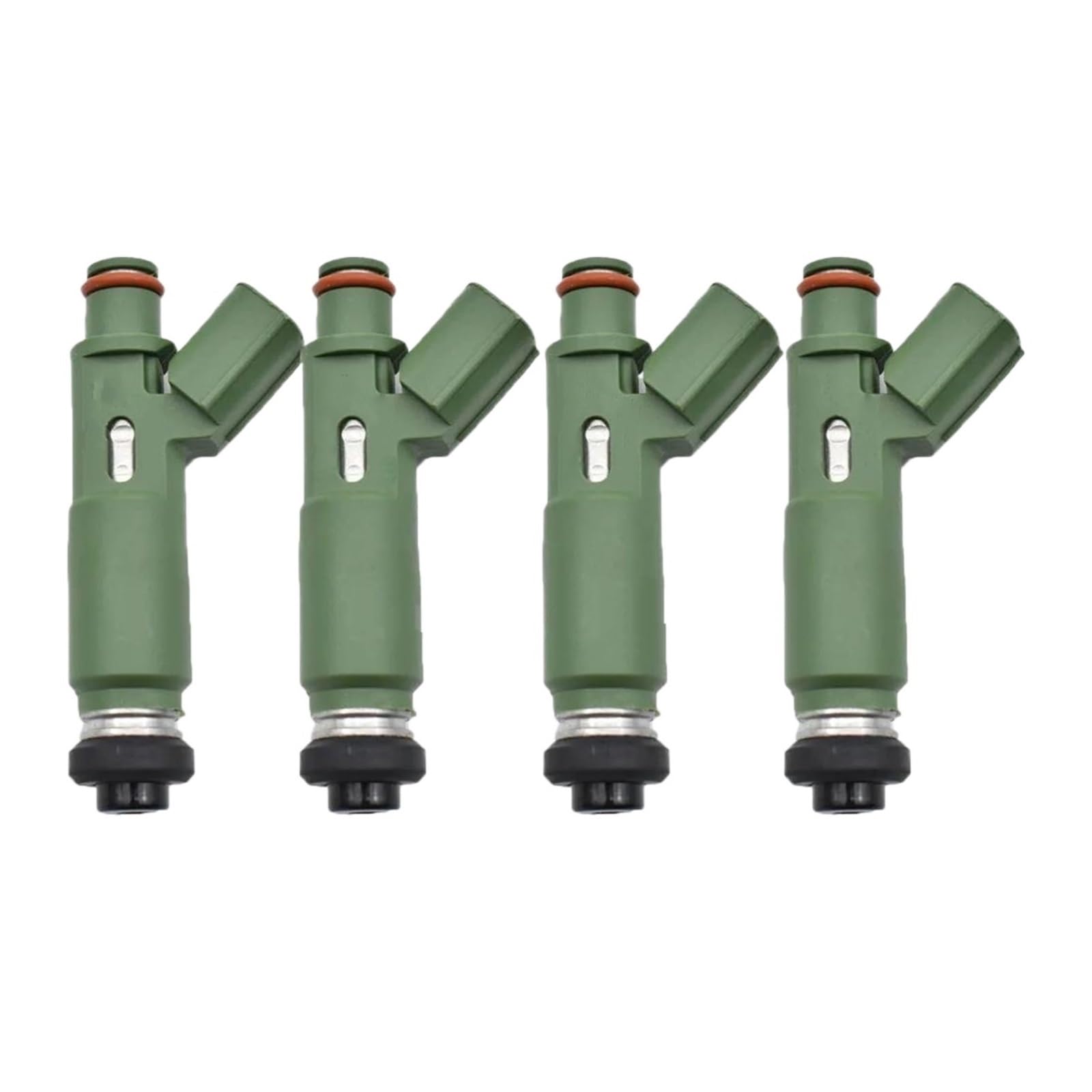 Dysza wtryskowa paliwa 23250-22040 23209-22040 2325022040 2320922040 23250-0D040 do Pontiac Vibe 1.8L 2003-2005