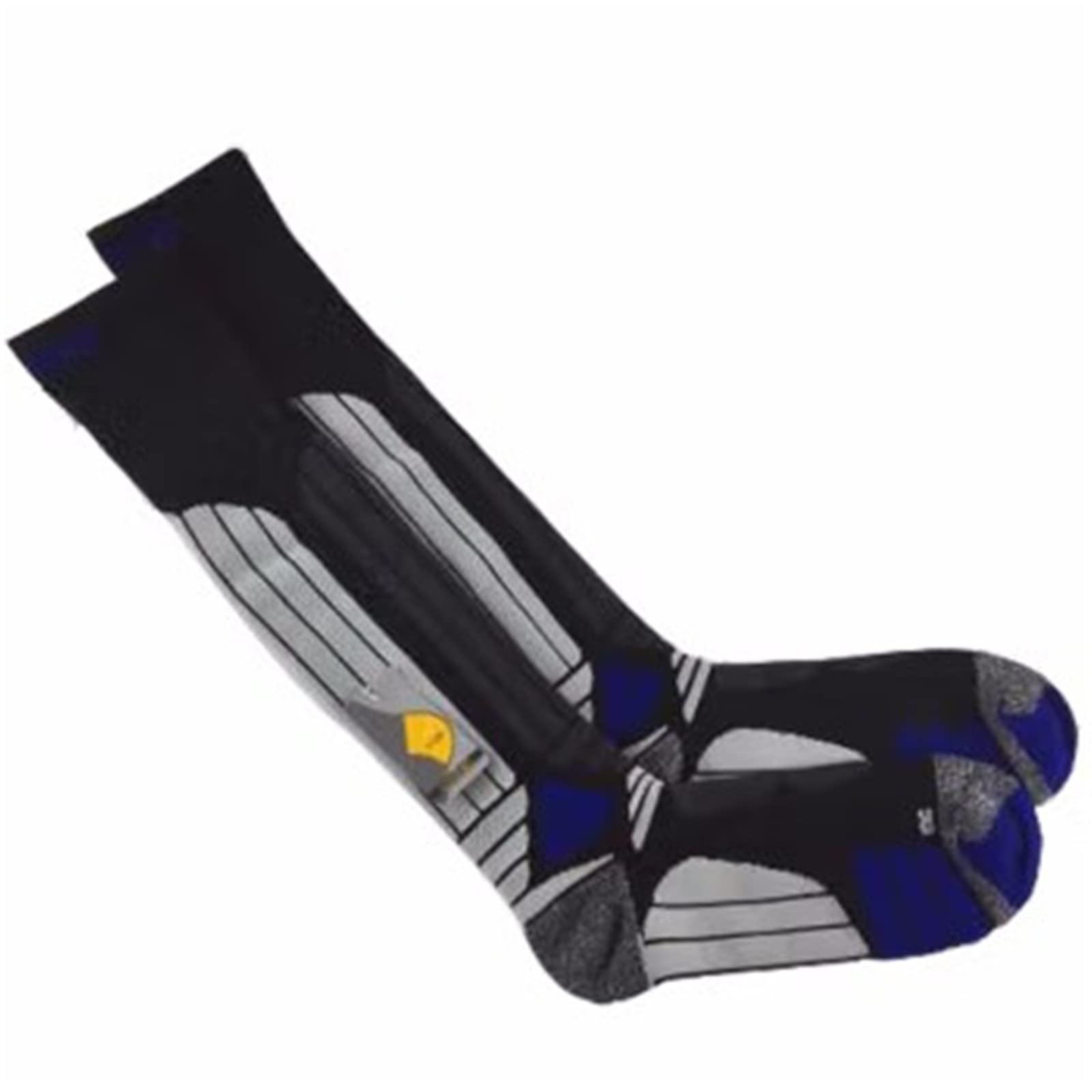 Calcetines de Esquí Calcetines largos de esquí for hombre for deportes al aire libre Snowboard