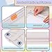 Paper CircleCutters, Circle PaperCutters, Circular Cutters, Cardboard Circle Cutter, Adjustable Craft Cutting Tools, Cutting Diameter, Circle Cutter, Circle Cutters for Paper Crafts
