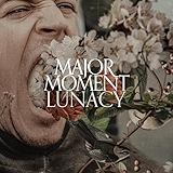 8. Lunacy (Radio Edit)