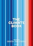 The Climate Book (English Edition)