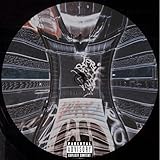 TooReal Records