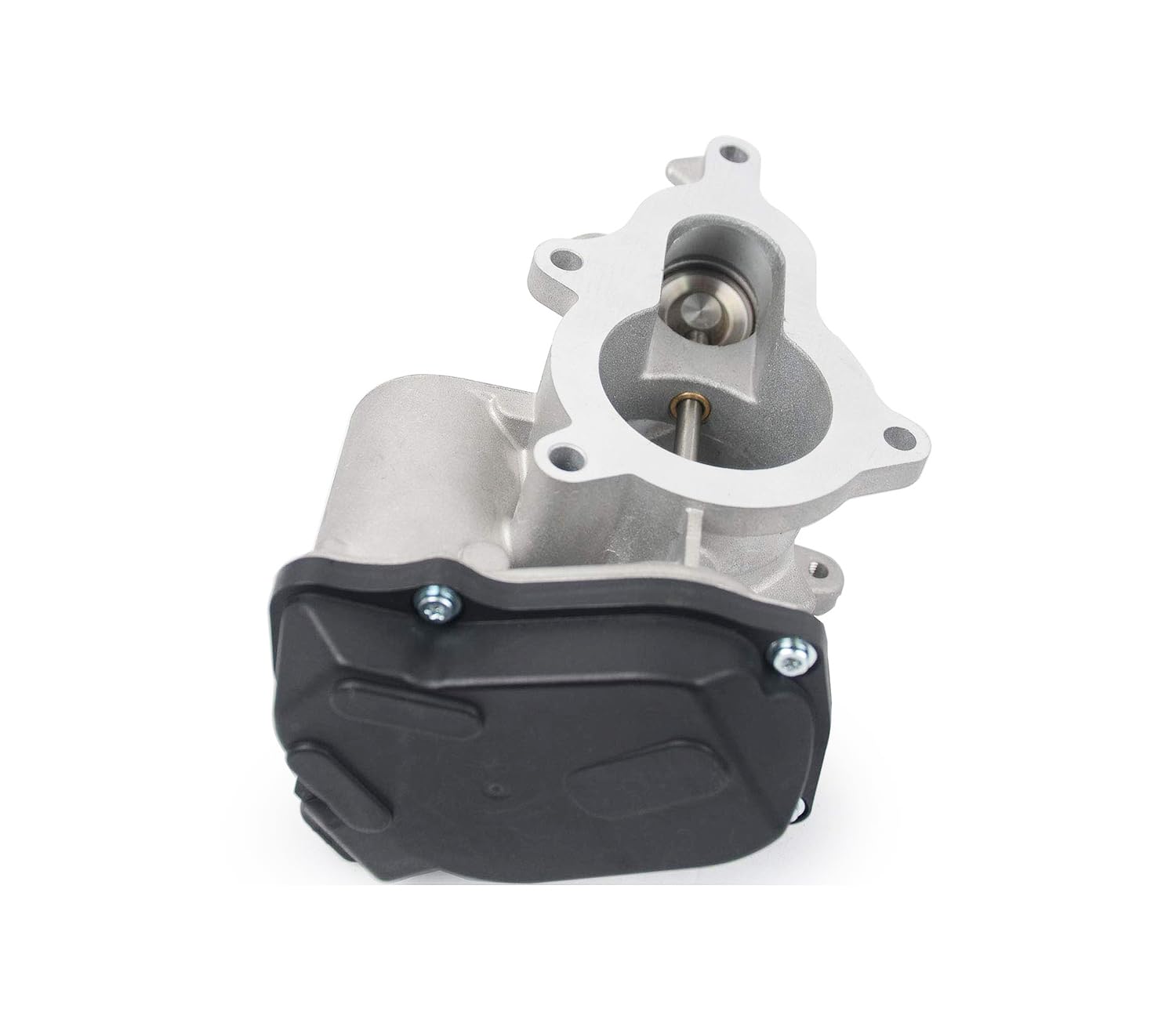 Valvole EGR con guarnizione, per (1Z5), per Praktik (5J), A3, A4, A6, 1.4 TDI, 1.9 TDI, 2.0 TDI, 03G131501Q, 03G131501J, 03G131501B, 03G131501R