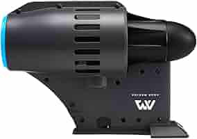 即日発送　海外大流行中　【50%OFF‼️】　アクアマリーナ  電動フィン Amazon.co.jp: アクアマリーナ(AQUA MARINA) 電動フィン サップ