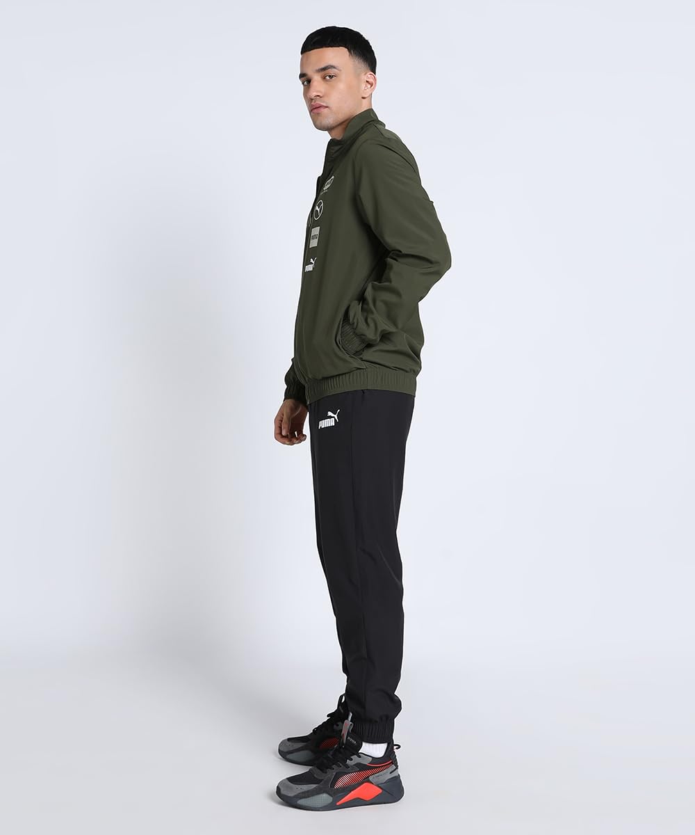 Puma Dres treningowy męski