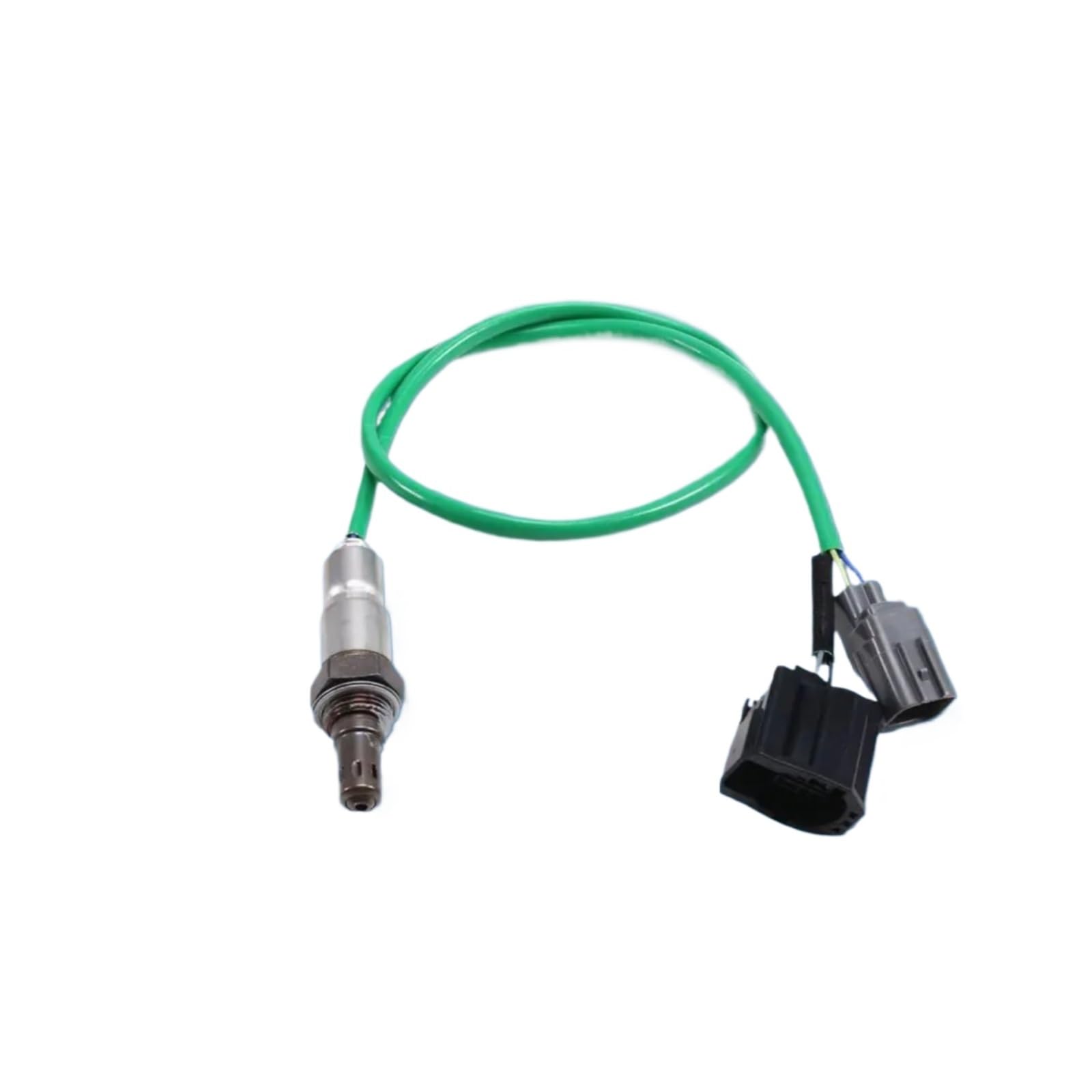 Sensor Oxígeno O2 Sonda Sensor De Oxígeno O2 Para Coche Y Sensor Lambda O2 Para Sonda LFBL-18-8G1 Compatible Con Mazda 3 2007-2009 Para Mazda 5 2009-2012