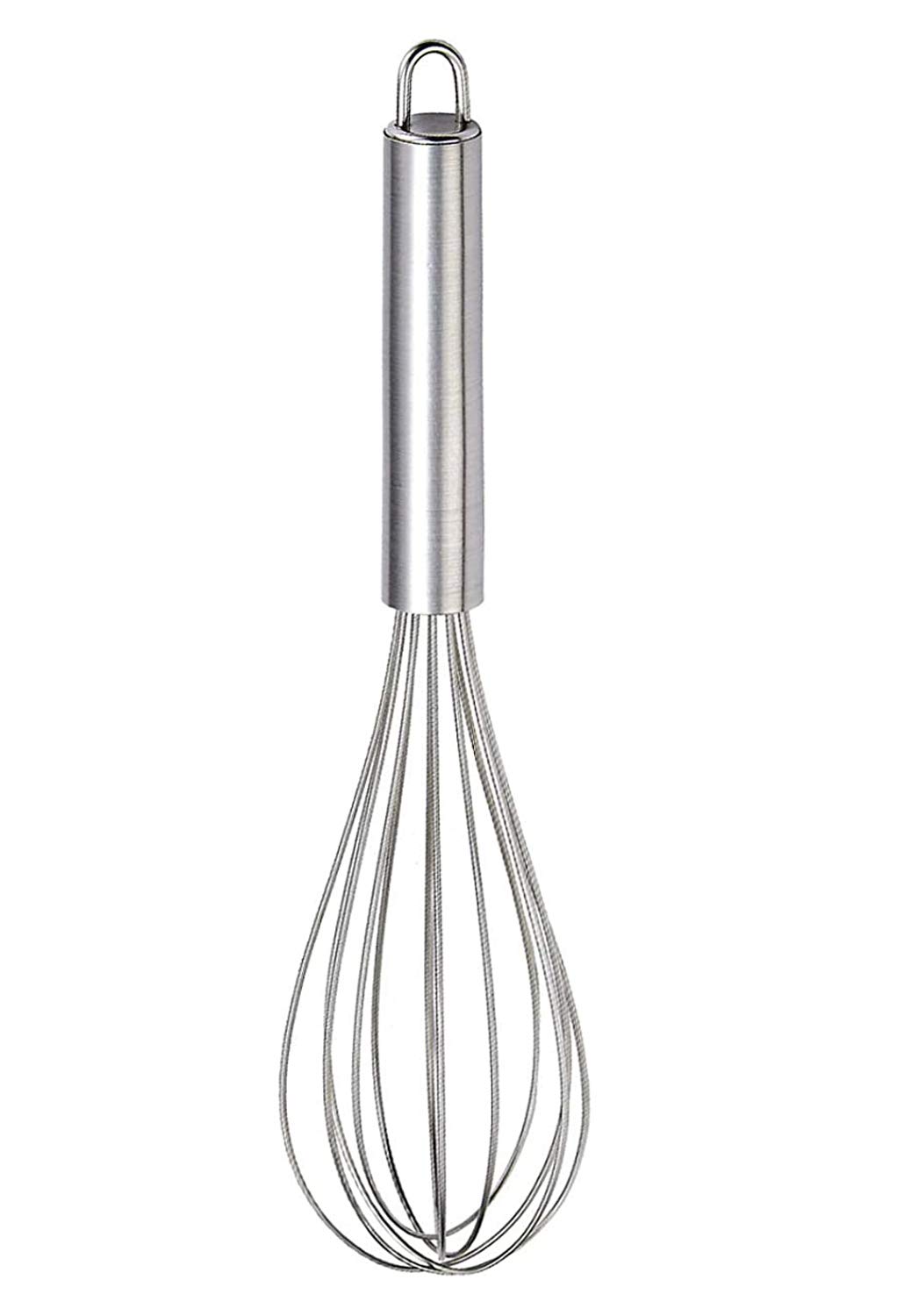 Kuber Industries CTKTC031307 Hand Blender (Silver)