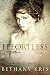Effortless: A Legacy Novel
