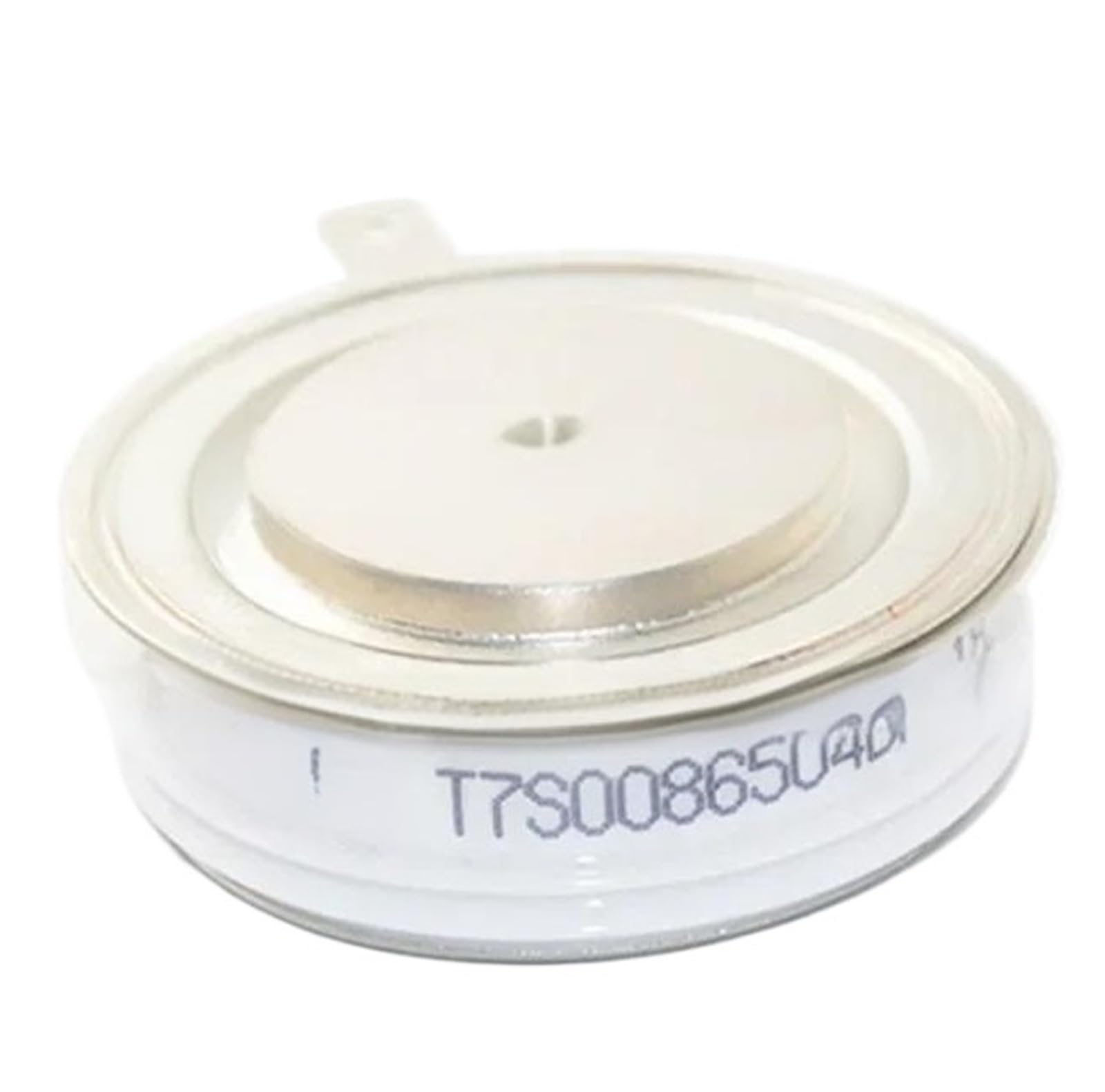 EAHWCXSD T7S0086504DN Thyristor Module