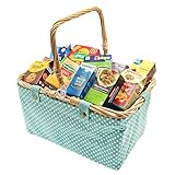 tanner DER KLEINE KAUFMANN TANNER Deco