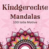 Independently published