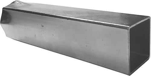 Miniatura 3 de Champion Sports Pin de repuesto para base de anclaje profesional