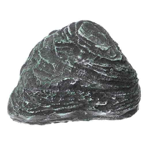 HYTROVE Α pfR[V ঒ނɂ Ő΃fUC lH VX I[ig^ ُ