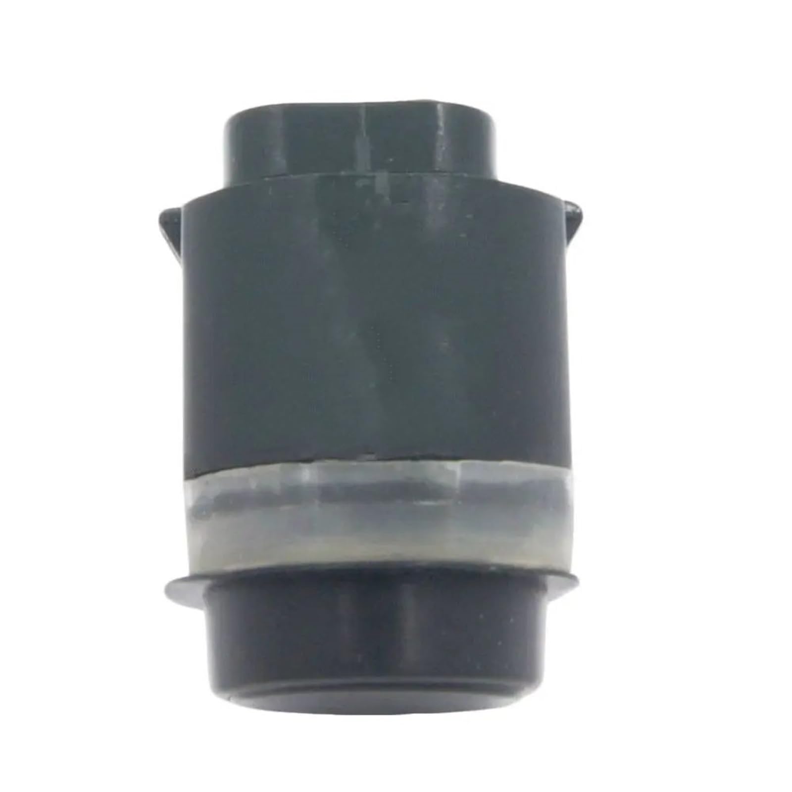Compatibile Con Per S80 3.2L L6 2009-2014 Per XC70 2.0L L4 2015-2024 Per S60 2.5L L5 2012-2013 Sensore Di Parcheggio Del Veicolo 31341632