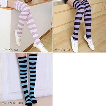 新品タグつき 2点SET ストライプロンパース 靴下 セット 80cm 13cm ストライプ＆フラワー柄ソックス2足セット - グリーン | ZARA
