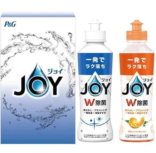 ȁu5ZbgvA ei z̈A O ̂t \ Mtg 䏊p P&G WC2{  CPJN-2C