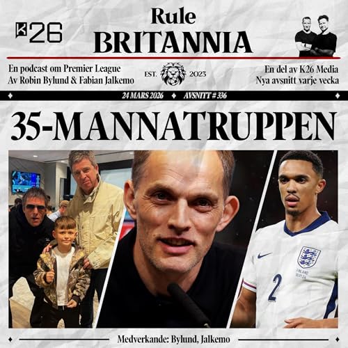 #336 35-mannatruppen