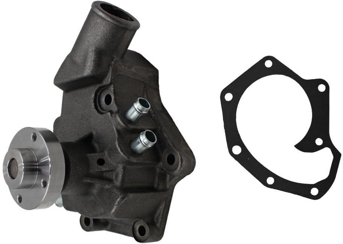 Replacement Part for Water Pump - Fits - At29619 R2Aft302681