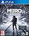 Produktbild Metro Exodus [Day One Edition] - [PlayStation 4] [AT-PEGI]