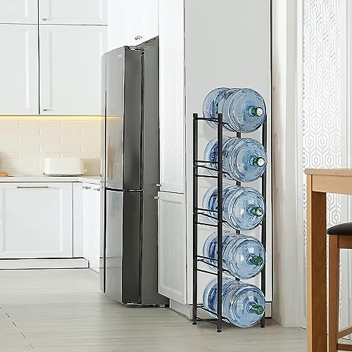Cocina, Tools muebles garrafon agua Marca Rabbitstorm (2)