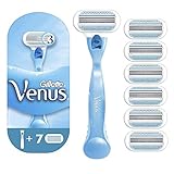 VENUS