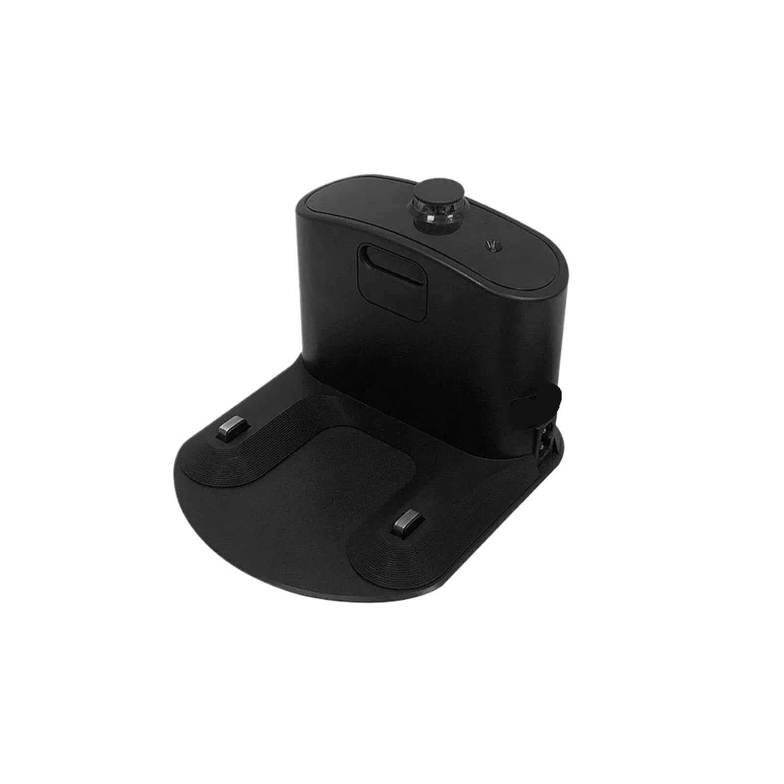 Station de chargement compatible Roomba base de chargeur 960 980 EU