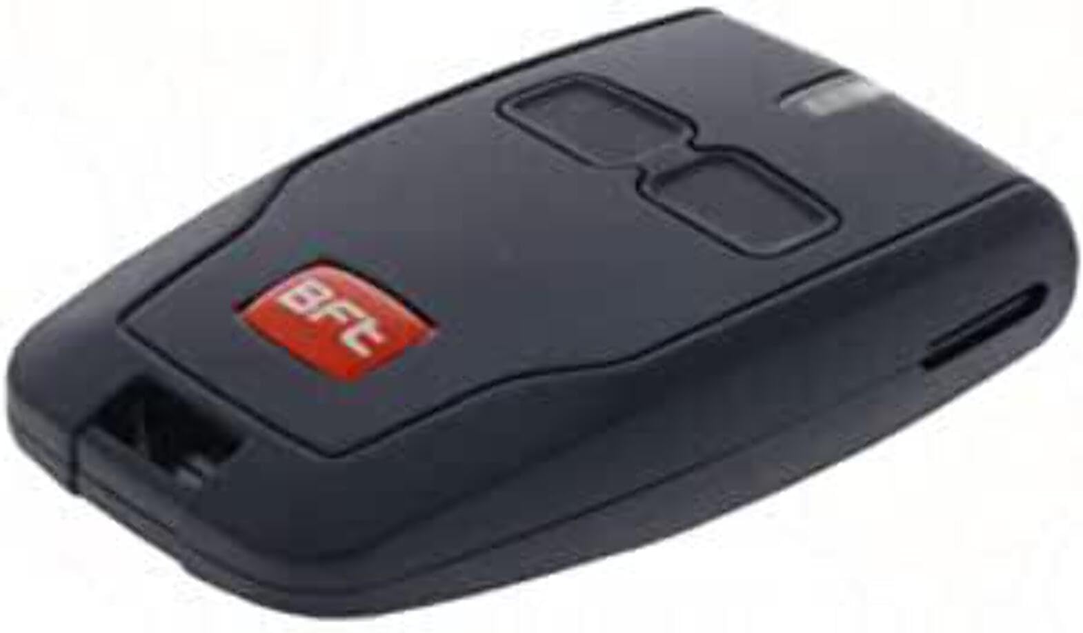 Sice 2613008 Bft Mittob02 Rcb Genuine Remote Controls