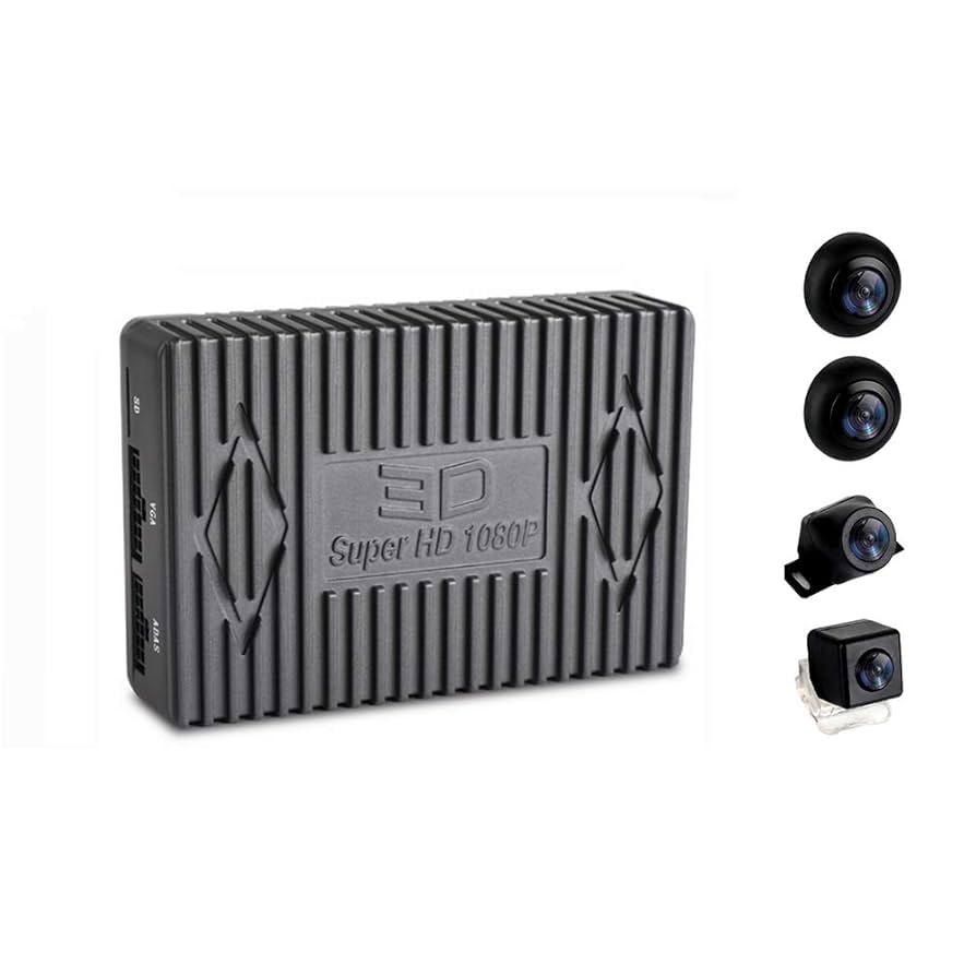 パノラマカメラ 180°パノラマカメラ - GFJグリーンフラッシュジャパンVIVOTEK