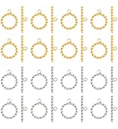 Small manufacture image 63