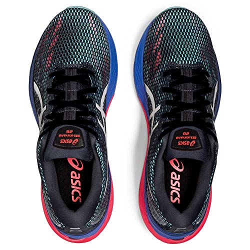 Image of ASICS Womens Running