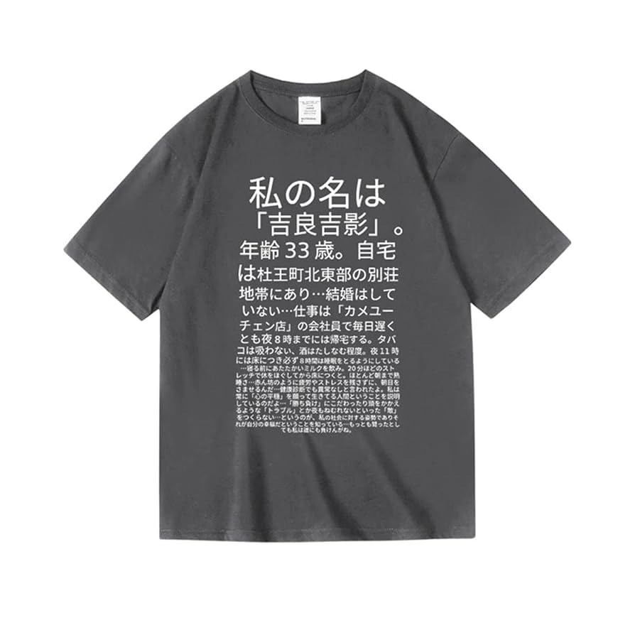 51ItclzCgSS._UF894,1000_QL80_.jpg