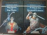 Circulo de Lectores