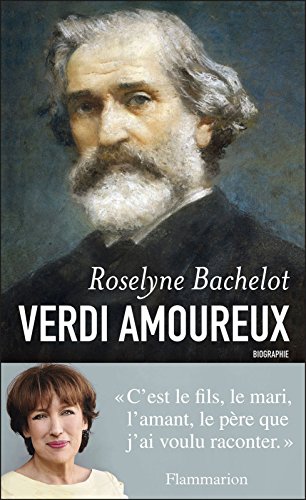 Télécharger Verdi amoureux Livre eBook France