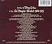 The Best of Doug Sahm & the Sir Douglas Quintet 1968-1975