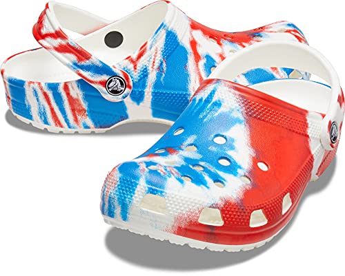 Image of Crocs Classic Clogs