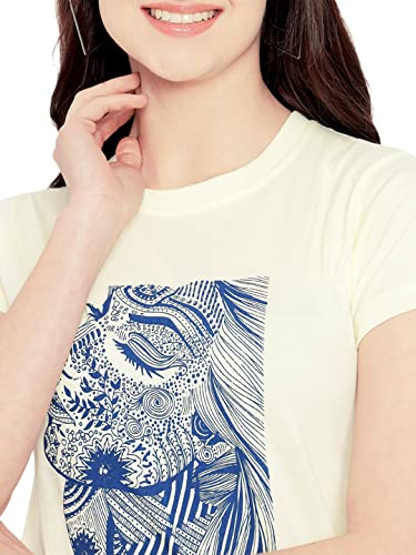 Image of Preneum Women T-Shirt