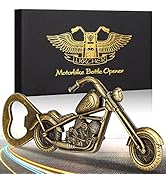 Gemelli Personalizzati Con Iniziale - Argento, Oro Rosa O Oro Per Uomo, Regalo Elegante - Foto 10