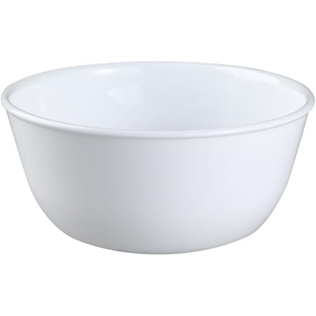 corelle livingware 28oz 4pk