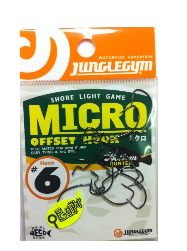 ジャングルジム(Jungle Gym) J400 ミクロ