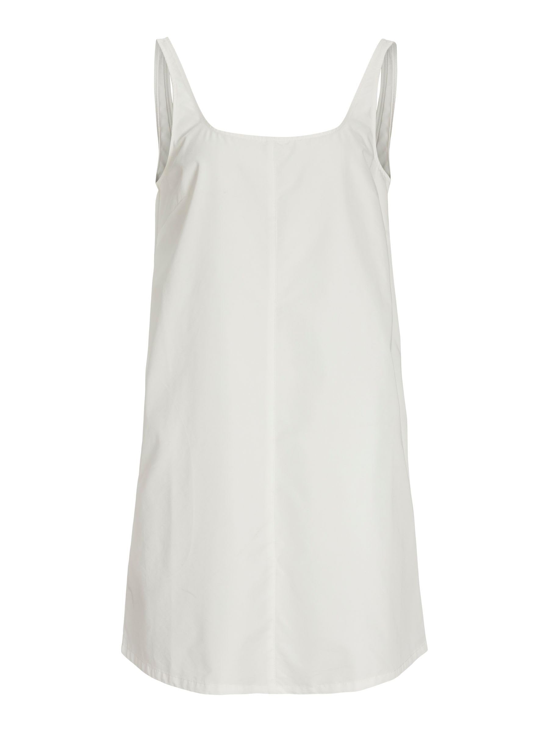 JJXX JXSTELLA SL SHORT DRESS WVN SN Elbise Kadın