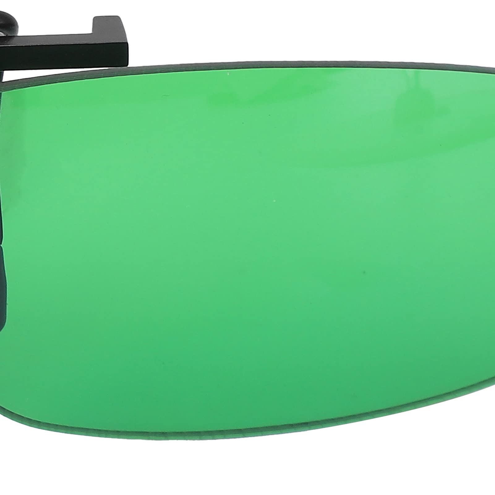 Safety Technology International Alarm and Strobe Controller