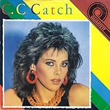  C.C. Catch - C.C.Catch - AMIGA - 5 56 160
