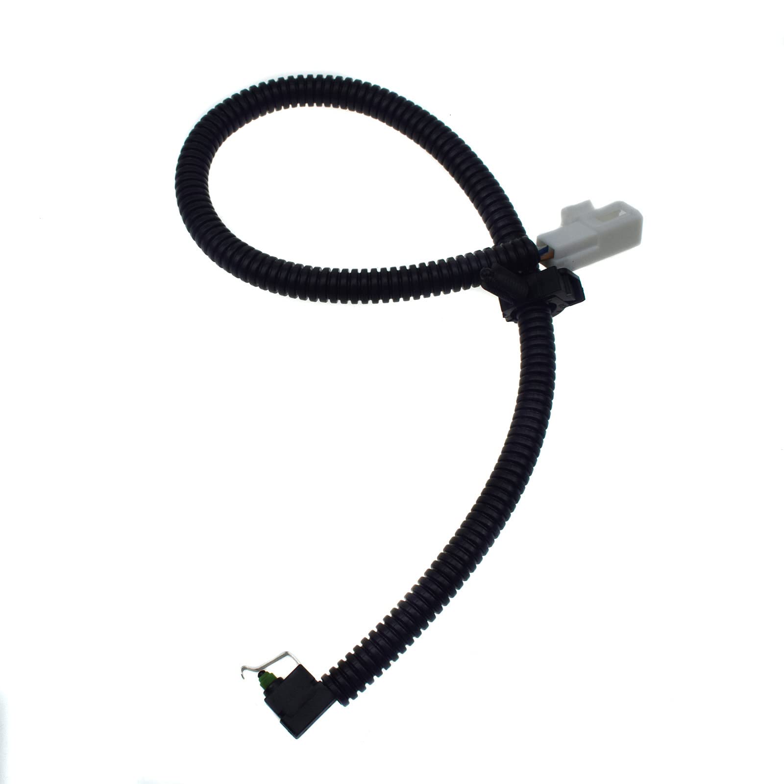 liberty　0514 Amazon.com: New Rear Liftgate Handle Micro Switch Fit for JEEP