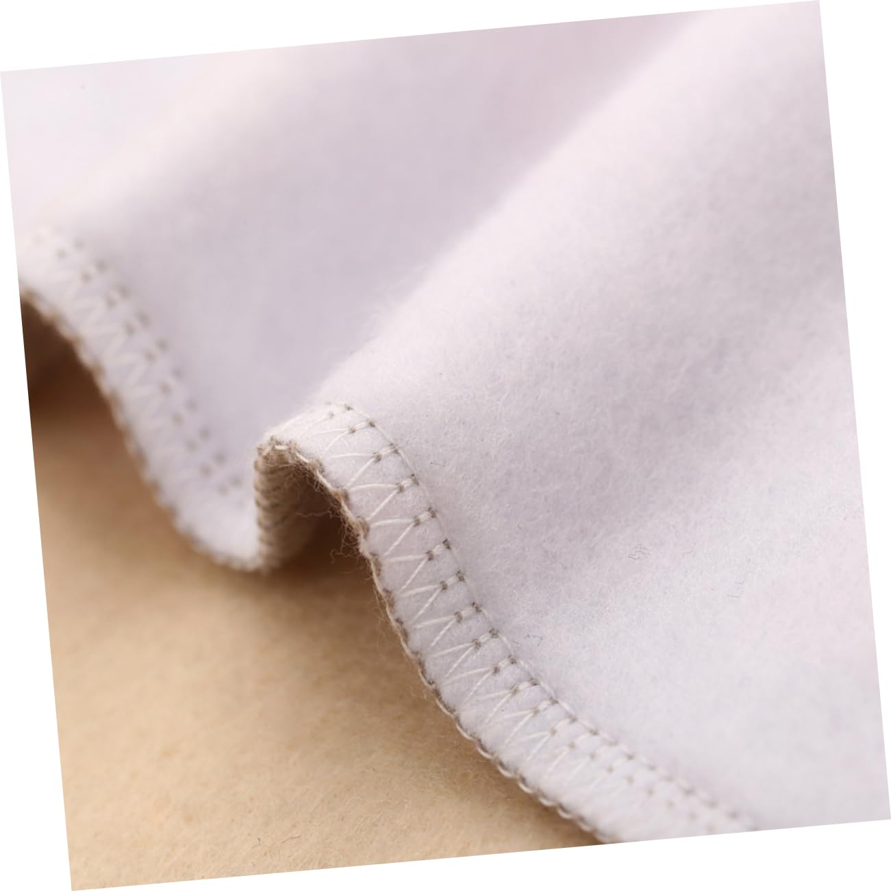 Healifty Bavaglini Per Bambini Bavaglini Per Bambini Bavaglini Per Bambini 16 Pezzi Dentizione Bavaglini Mostrati Sbavare Come Bandana Alimentazione Del Bambino Saliva Per Cotone