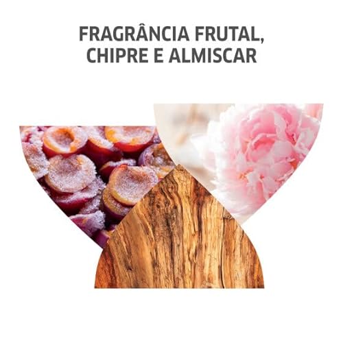 Leave-in Invigo Nutri Enrich Frizz Control 150ml | Wella